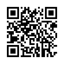 QR Code for 1DR125ioS4PaqMDZZeSr2c9eXfAVHK5iWf