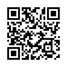 QR Code for 1DR15YR1FFLcC5V4Uvz1yAwsiqUxH36DA3