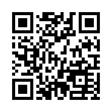 QR Code for 1DR15aUUDhRixqbUEmZk4f2UxdiX6JmLas