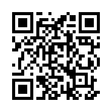 QR Code for 1DR16GGhX6jJbuWrWHw3u8fbPXhQ8XMfNa