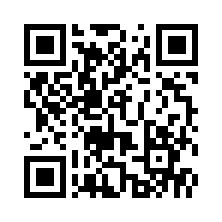 QR Code for 1DR19nwfwap2PAMBjibwiw3LPiFvTnZeFz