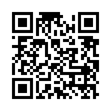 QR Code for 1DR1FKvNE5KLEAFtRvovrqEXsC7Mo9Bgfv