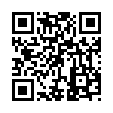QR Code for 1DR1FdPpotyPi6hj7VMz5UgNyWfms7ysGb