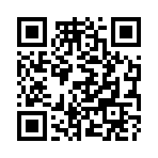 QR Code for 1DR1Gu6qdgra6jpQAoGStnqmruRpuFuPTi