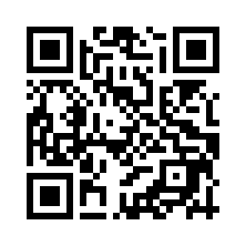 QR Code for 1DR1J1oTp7acQ2oXvpm5PTash2NsB5zXag