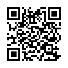 QR Code for 1DR1KJLq8UeT3QgotjNAqKxee2gfgz136L