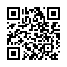 QR Code for 1DR1KP4UvbBrapGiPoanMkpmRwHbaxBrBv