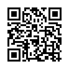 QR Code for 1DR1KUjLdDkpfnApZ9kWAh9oFMDMcoXYW8