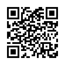 QR Code for 1DR1Pt8NB71i6JcmdP4V8xBkN3NfTew4wq