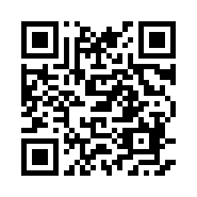 QR Code for 1DR1R9pzchHTmFuFP8ahstEGRju8qtGyF9