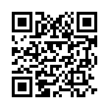 QR Code for 1DR1RB9fSvmXhBtPfUAtuuRnsM6naMLTAq