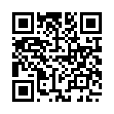 QR Code for 1DR1SD8FuiSZFBM5eNX2BeBMs5EzeX6xk