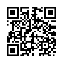 QR Code for 1DR1WF9eKSF2mKWYMJoGeES5jPTDMVzk2h