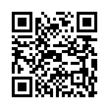 QR Code for 1DR1WNPjZxAdCQGUAUobBNkY3Sbs8FtmKj