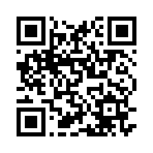 QR Code for 1DR1Y7a2wHEA8fa1KPBotcdeFk2vtHjMaL