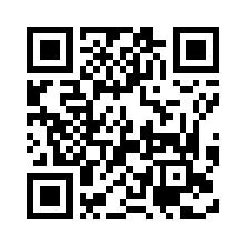 QR Code for 1DR1ZPtkFDoHTVw5jqzfJyCKFs4AxyYDHc