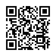 QR Code for 1DR1Zy5eXdDFHXfd1LMXJM6w7At3utbH5x