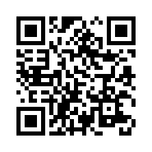 QR Code for 1DR1bGV5VoQ8nFSTLg1YaB6roj7W24pxZi