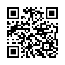QR Code for 1DR1expyBPDyKvAEm35mCPrPn5G43HbFon