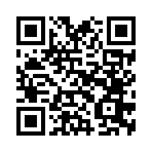 QR Code for 1DR1fKcc2VXyX6tgKhfBuPfQKEa2YanB2e
