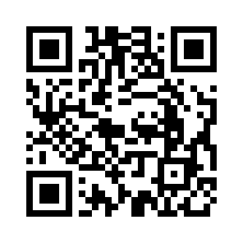 QR Code for 1DR1hSZDBTrGhFfsF3a3fYNkjG5FPvS9Fq