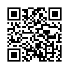 QR Code for 1DR1o4MtExZeanEhGuxKAHiHyKJt22XMWE