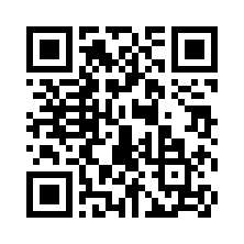 QR Code for 1DR1tFtgEcPEZXHoradheEf8F5yPyvpKiX