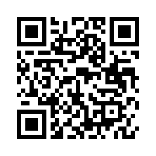 QR Code for 1DR1up6KHLCWK8K87ePpzPoTMSgWsHyXFt