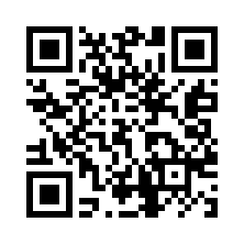 QR Code for 1DR2143YtuT52PYmGrgBMFC59wEdS7CBVu