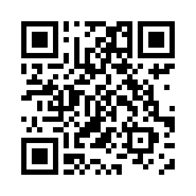 QR Code for 1DR21G6WKJyxhP9WYHpreCqFNn5984LJMQ