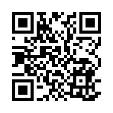 QR Code for 1DR23Dra136ajCqVYGDEXBvbHnpu8Rwrke