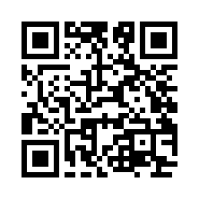 QR Code for 1DR23K383kgh6hExdNkSwhvEwoE4fTrim6