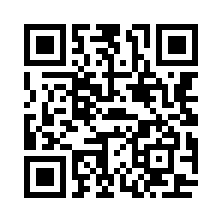 QR Code for 1DR24J5NKit15EDGdgo6SycGE8ZyAhTht5