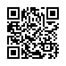 QR Code for 1DR26b9HdcyjVfHExZB1Uhwzd8a1j3ZBac