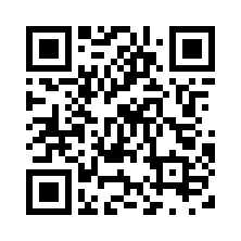 QR Code for 1DR279VhSjLLEdrboMhAVFpwP2gm6VSbon