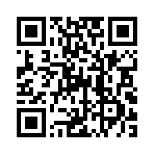 QR Code for 1DR27XCegMY1GeoYjnFdCAHJEpMeRtjLLs