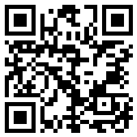 QR Code for 1DR27v1m8jVfhUzb8oBTs5eP54ENsTATpW