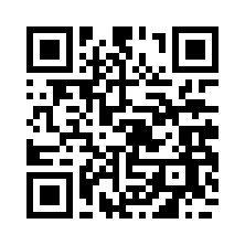 QR Code for 1DR28Z6R5EcPhfsbHdfwQMDguY9h3L4DVk