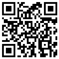 QR Code for 1DR28mjahdrsyFbcec4SkFBTvddrRhpF4m