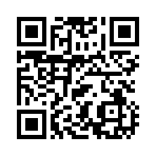 QR Code for 1DR28xXCgEbc4cMRwpTimAN5NmquhSeZRi