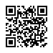 QR Code for 1DR29Av34Sx6TryP779Yd5WRxLBnBinq7b