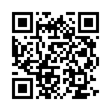 QR Code for 1DR2C3MgGe2etcuX4tnUug8HsNt7DeZRq4