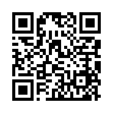 QR Code for 1DR2ESCveSDFpntpmFA3K3ZfYX4HHsGw34