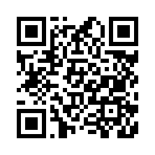 QR Code for 1DR2GjRUCYX3KBfYn4EQS5n8cco3KGWMUn