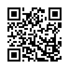 QR Code for 1DR2KAyafuj1YCBeUcptCpgVFNuGV5iZpg
