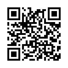 QR Code for 1DR2Ls8wJSWwMrJNa3dmmJw7ob61eSEikC