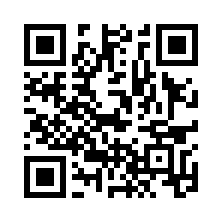 QR Code for 1DR2N7sSBMore4qio4FYUTdLnY9toYLcVi
