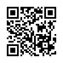 QR Code for 1DR2PFtomn4JMbfPbMroSWpjEGPaRUTQbc