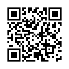 QR Code for 1DR2RUBWSQicb2SPuUF7osUo8AqoyoFoXm