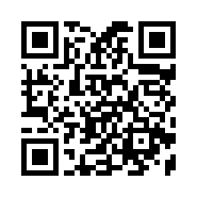 QR Code for 1DR2RrBm8P5ymYSGDtg2MhJcuWnj3ZLLaY